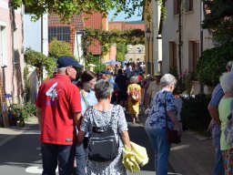 Kulturherbst_2023002