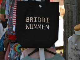 Kulturherbst_2023003