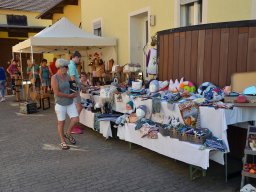 Kulturherbst_2023004