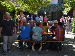 Kulturherbst_2023008