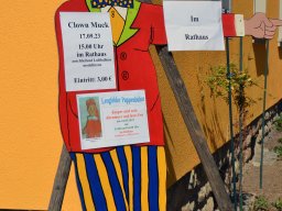 Kulturherbst_2023012