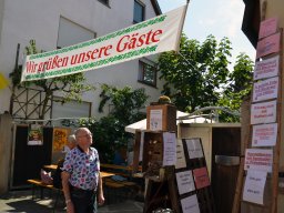 Kulturherbst_2023013