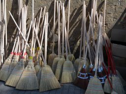 Kulturherbst_2023017