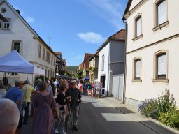 Kulturherbst_2023018