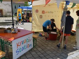 Kulturherbst_2023020