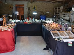 Kulturherbst_2023022