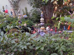 Kulturherbst_2023025