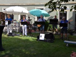 Kulturherbst_2023031