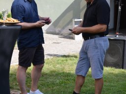 Kulturherbst_2023032