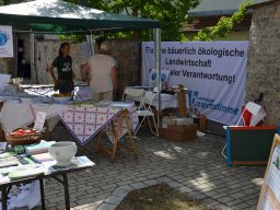 Kulturherbst_2023033