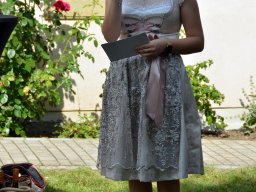 Kulturherbst_2023035