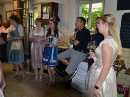 Kulturherbst_2023036