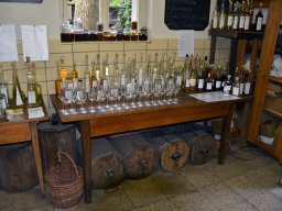 Kulturherbst_2023037