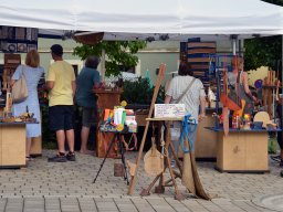 Kulturherbst_2023039