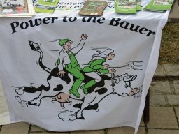 Kulturherbst_2023040