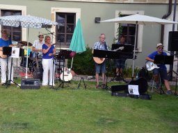 Kulturherbst_2023041