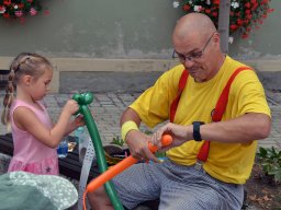 Kulturherbst_2023043