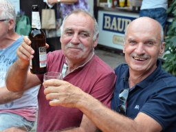 Kulturherbst_2023046