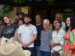 Kulturherbst_2023047