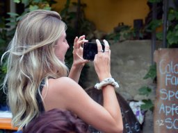 Kulturherbst_2023048