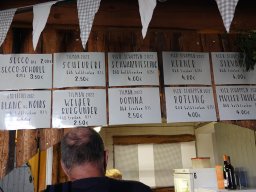 Kulturherbst_2023049