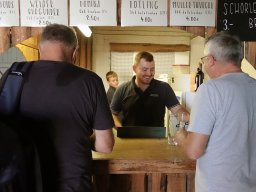 Kulturherbst_2023050