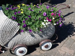 Kulturherbst_2023052