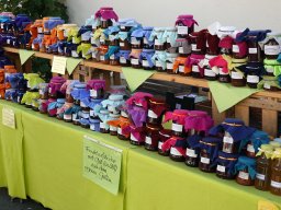 Kulturherbst_2023054