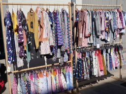 Kulturherbst_2023055