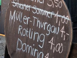 Kulturherbst_2023057