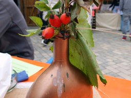 Kulturherbst_2023062