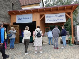 Kulturherbst_2023063