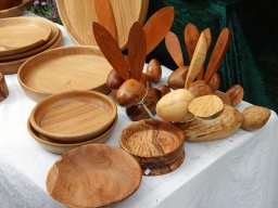 Kulturherbst_2023064