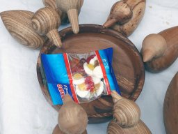 Kulturherbst_2023065