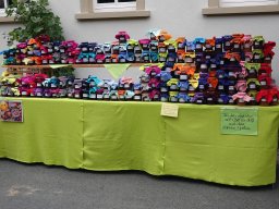 Kulturherbst_2023066