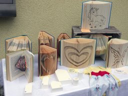 Kulturherbst_2023072