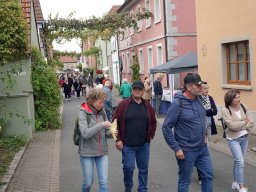 Kulturherbst_2023073
