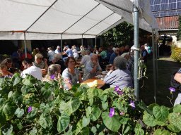 Kulturherbst_2023082