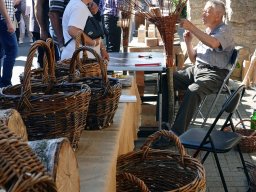 Kulturherbst_2023086