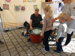 Kulturherbst_2023087