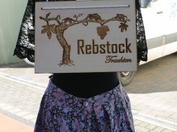 Kulturherbst_2023088