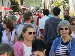 Kulturherbst_2023090