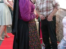 Kulturherbst_2023092