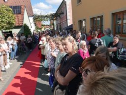 Kulturherbst_2023093