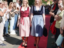 Kulturherbst_2023094