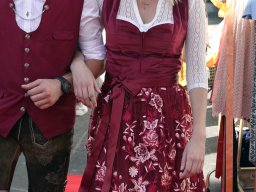 Kulturherbst_2023095