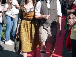 Kulturherbst_2023097