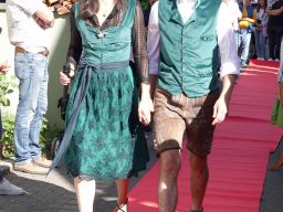 Kulturherbst_2023098