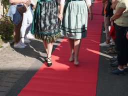 Kulturherbst_2023099