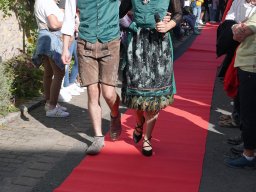 Kulturherbst_2023100